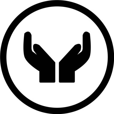 ramazan konsept vektör illüstrasyonu 