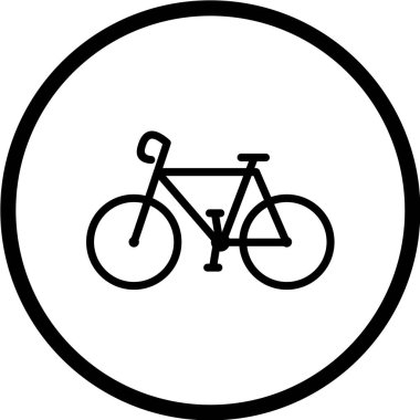 taşımacılık simgesi çizimi