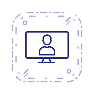 26 - İş 13 - Satır Kompleksi