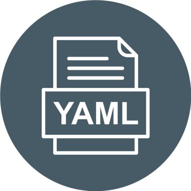 pdf belge vektör simgesi