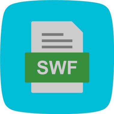 dosya biçimi vektör illüstrasyonuName