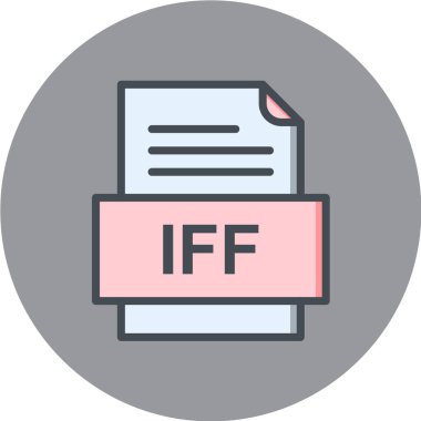 dosya biçimi vektör illüstrasyonuName