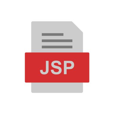  biçimlendirme simgesi vektör çizimi