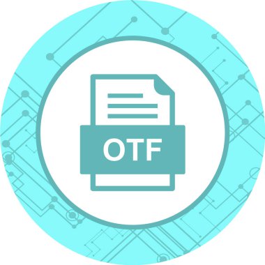 dosya biçimi vektör illüstrasyonuName 