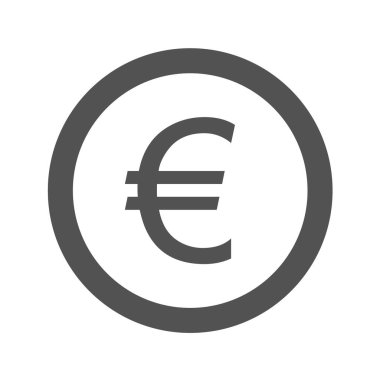 İş, Bankacılık, vektör çizimi 