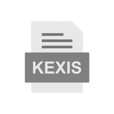 dosya biçimi vektör illüstrasyonuName