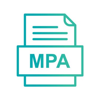 dosya biçimi vektör illüstrasyonuName