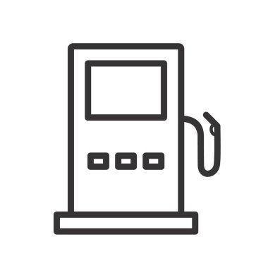 Yol İşaretleri 7 - Kabartma Çember