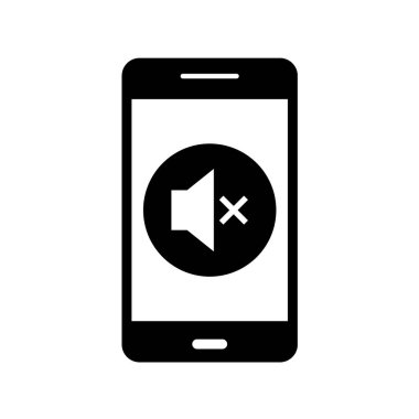 Mobil Uygulamalar konsept vektör çizimi beyaz arkaplan üzerinde 