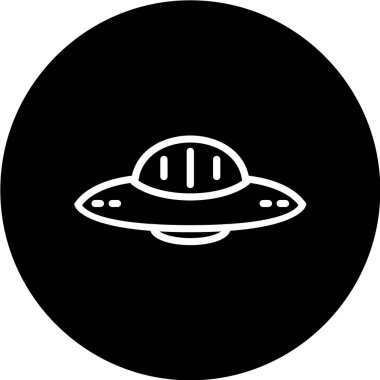 taşımacılık simgesi çizimi