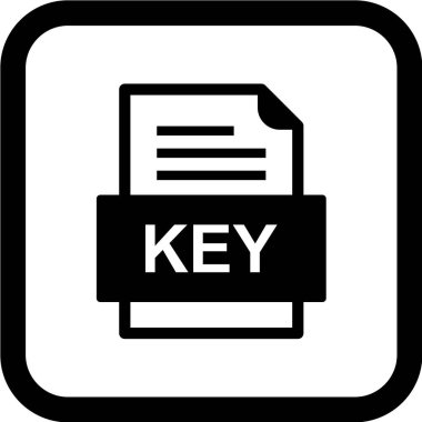  biçimlendirme simgesi vektör çizimi