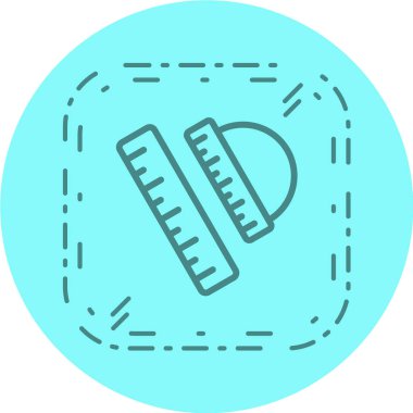 Okul, eğitim, vektör illüstrasyonu 