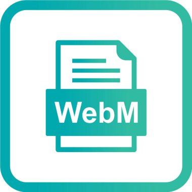 dosya biçimi vektör illüstrasyonuName