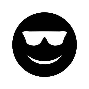 dosya biçimi vektör illüstrasyonuName