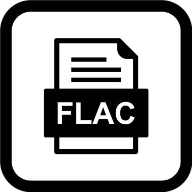  biçimlendirme simgesi vektör çizimi