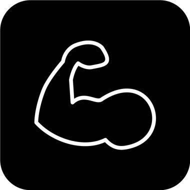 tıbbi simge vektör illüstrasyonu