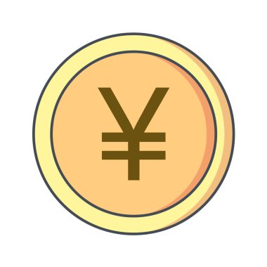 İş, Bankacılık, vektör çizimi 