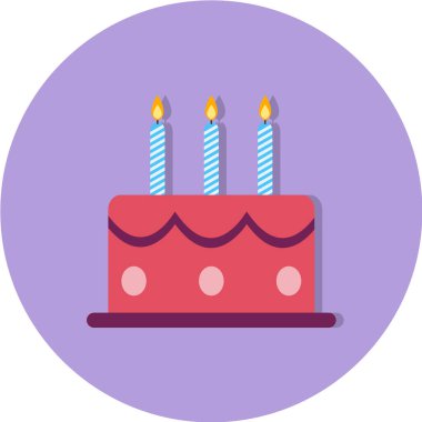  Gıda ve içecek Web ikonu vektör illüstrasyonu