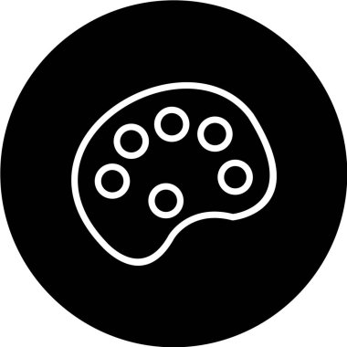 Okul, eğitim, vektör illüstrasyonu 