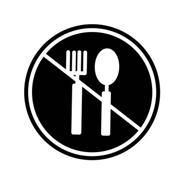 ramazan konsept vektör illüstrasyonu 