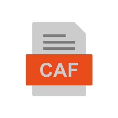  biçimlendirme simgesi vektör çizimi