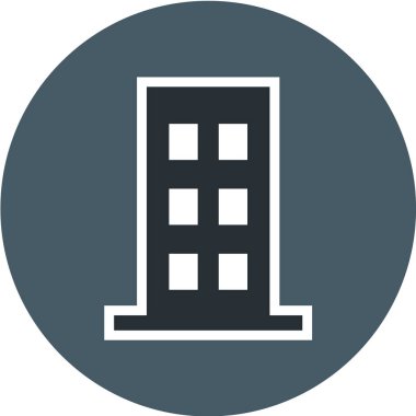 ikon vektör illüstrasyonu oluşturma