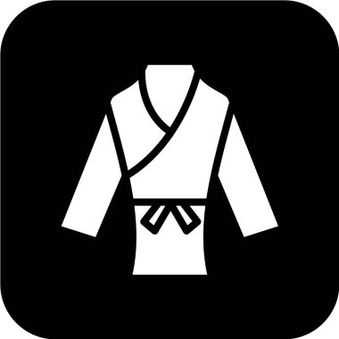 Okul, eğitim, vektör illüstrasyonu 