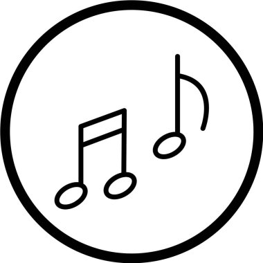 Okul, eğitim, vektör illüstrasyonu  