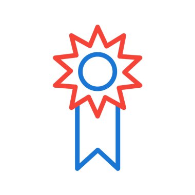 minimalist vektör illüstrasyonu, uygulama simgesi