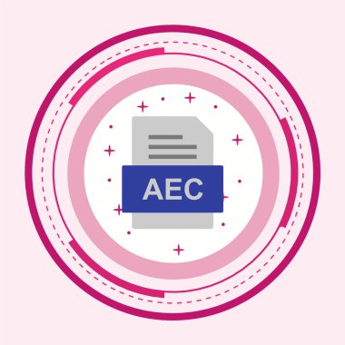 dosya biçimi vektör illüstrasyonuName