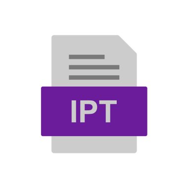  biçimlendirme simgesi vektör çizimi