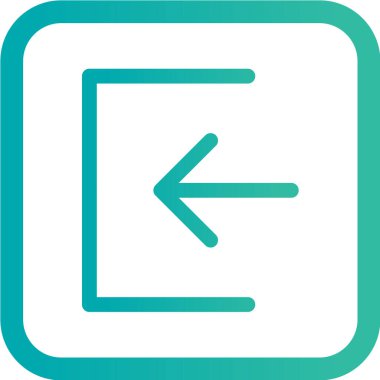 Okul konseptine dönelim. vektör illüstrasyonu