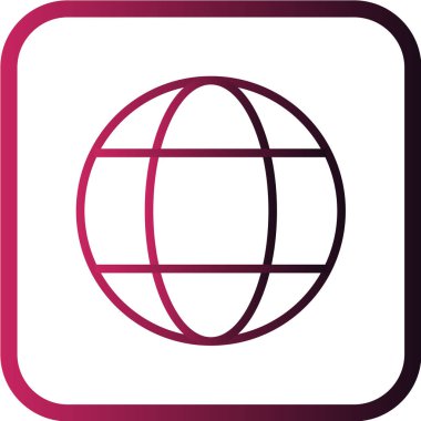 Okul, eğitim, vektör illüstrasyonu  