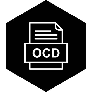 dosya biçimi vektör illüstrasyonuName