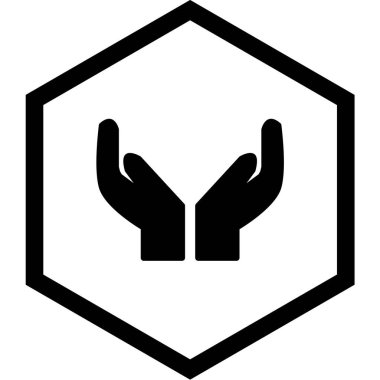 ramazan konsept vektör illüstrasyonu 