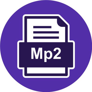 dosya biçimi vektör illüstrasyonuName