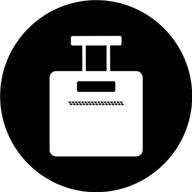 Okul, eğitim, vektör illüstrasyonu 