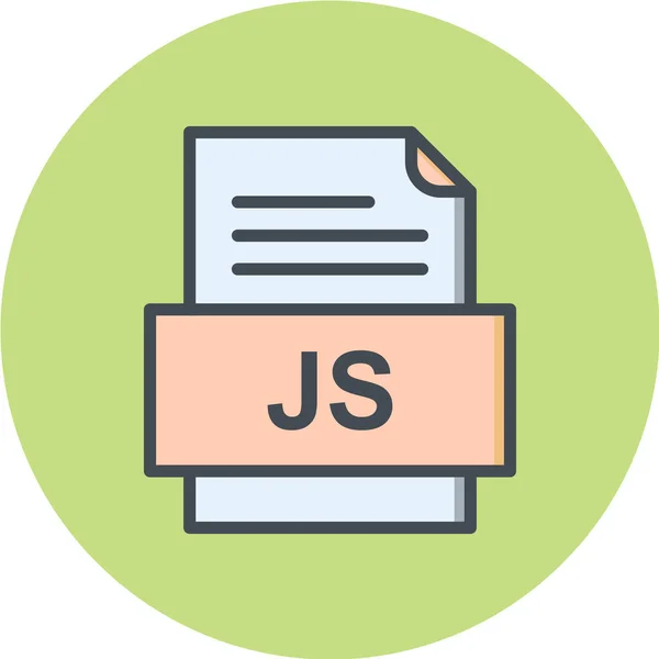 100,000 자바 스크립트 파일 Vector Images | Depositphotos
