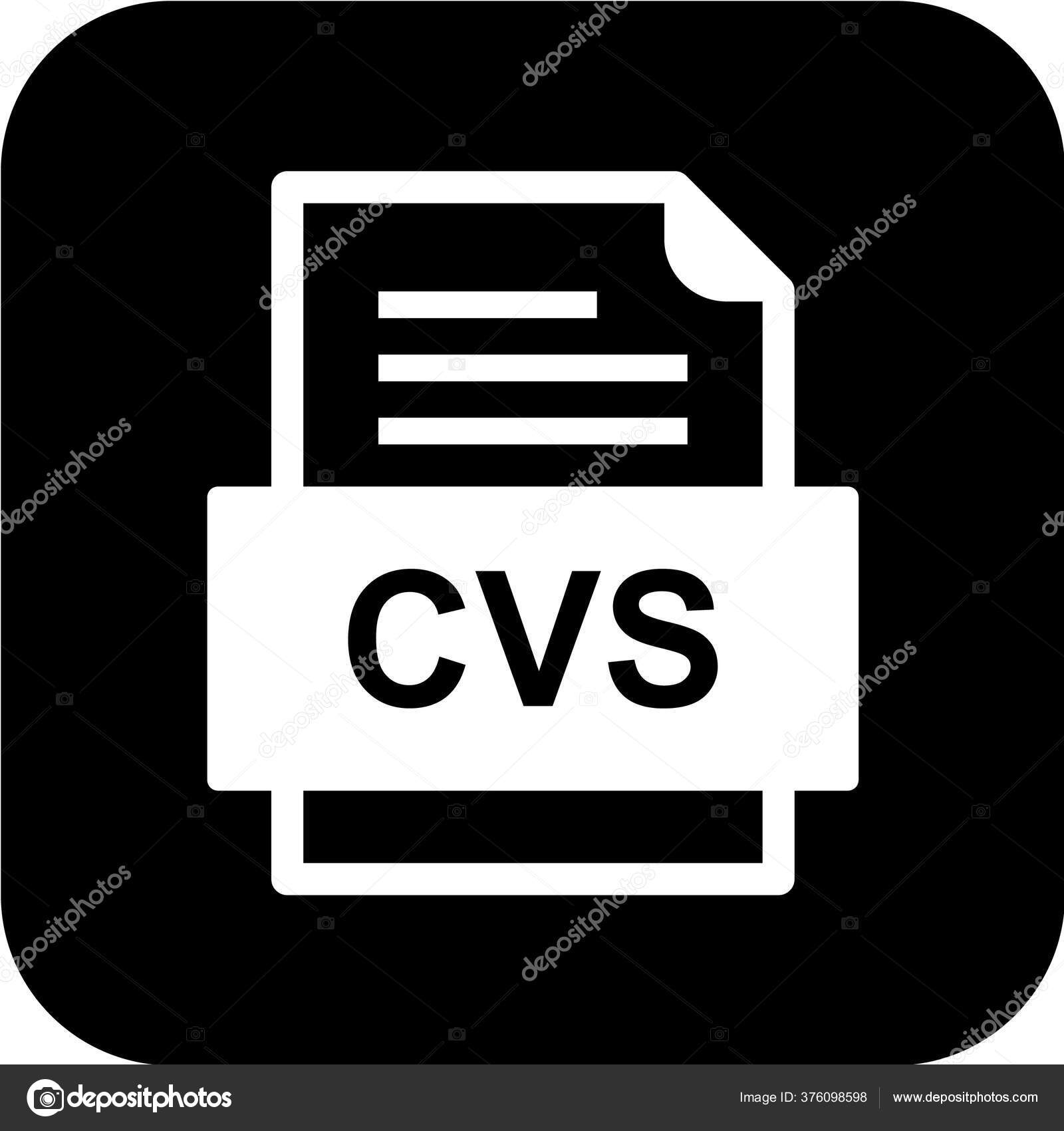 Cvs формат. Csv converter. Xml как выглядит. Excel import csv. Cvs файл.