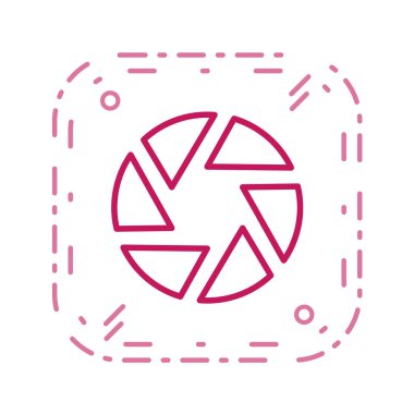 22 - Evrensel 13 - Kompleks