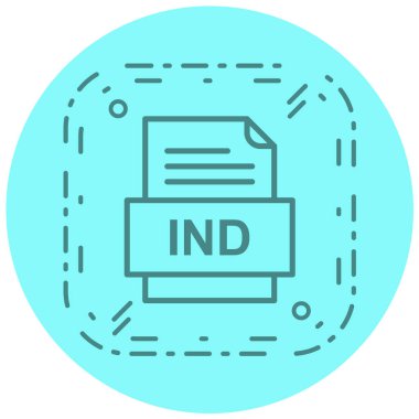  biçimlendirme simgesi vektör çizimi