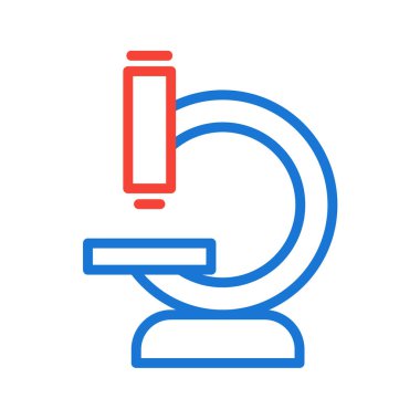 Okul, eğitim, vektör illüstrasyonu 