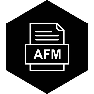 dosya biçimi vektör illüstrasyonuName