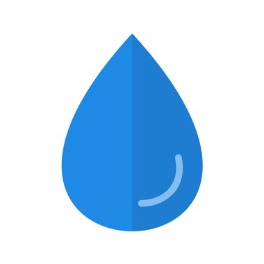 hava simgesi vektör illüstrasyonu