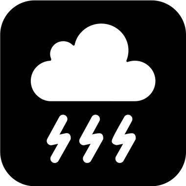 hava vektörü illüstrasyonu