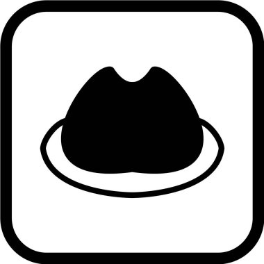 ramazan konsept vektör illüstrasyonu 