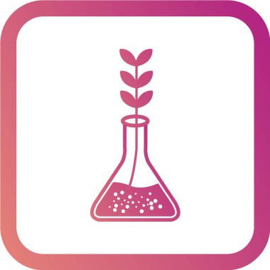 Modern eğitim ikonunun vektör illüstrasyonu