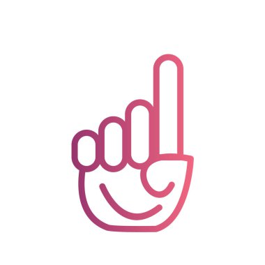 ramazan konsept vektör illüstrasyonu 