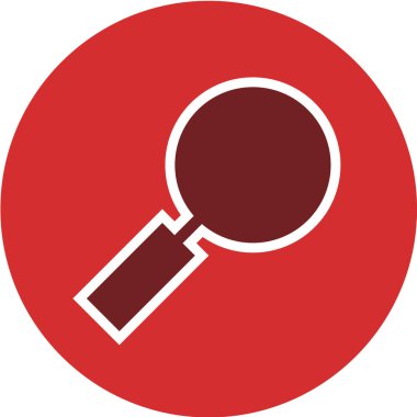 11 - Çokluortam 7 - Kabartma Çemberi