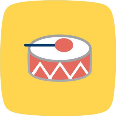 ramazan konsept vektör illüstrasyonu 